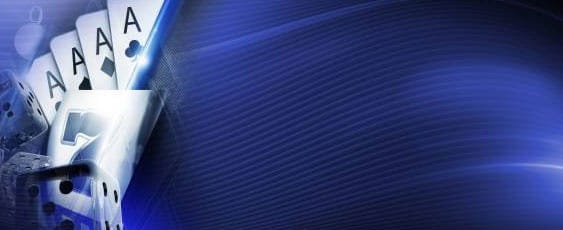 Melhores Slots Online Agora