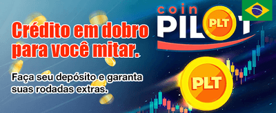 Aposte e Ganhe com Segurança