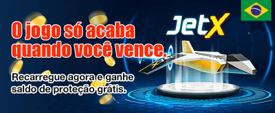 Cassino ao Vivo em Tempo Real