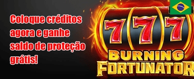 Welcome Bonus
