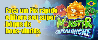 Daily Free Spins