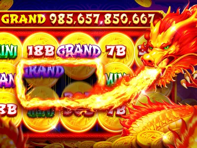 Interface principal do r7 games cassino