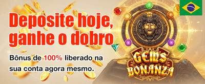 Ganhe Prêmios Incríveis Hoje