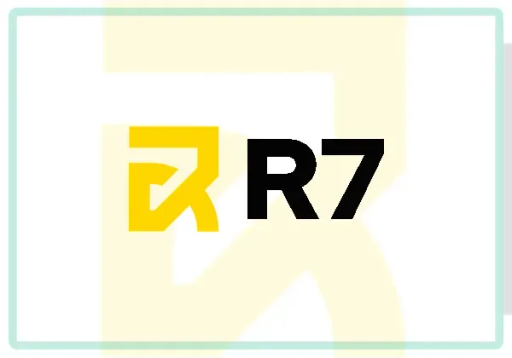 R7 Games